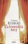 Za krawędzią nocy - Carina Rydberg