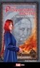 Za murami klasztoru - Frid Ingulstad