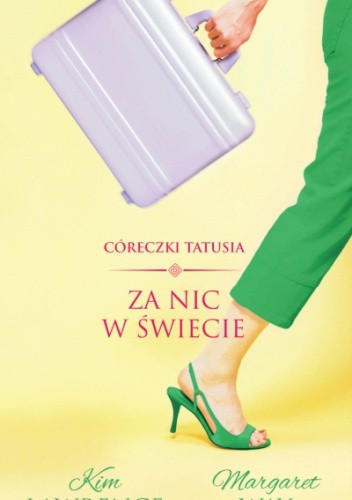 Za nic w świecie - Margaret Way
