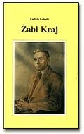Żabi Kraj - Ludwik Kobiela