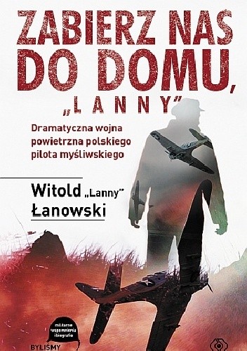Zabierz nas do domu, 