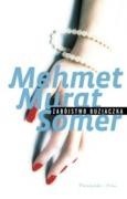 Zabójstwo Buziaczka - Somer Mehmet Murat