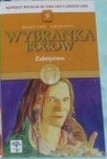Zabójstwo - Jane Mysen