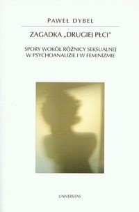Zagadka 