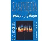 Zaginięcia.Fakty czy fikcja - Dorothy Hoobler