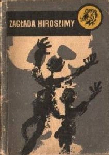 Zagłada Hiroszimy - Ogura-Toyofumi