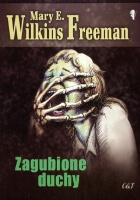 Zagubione duchy - Mary E. Wilkins Freeman