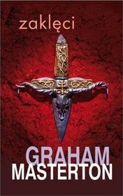 Zaklęci - Graham Masterton