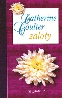 Zaloty - Catherine Coulter