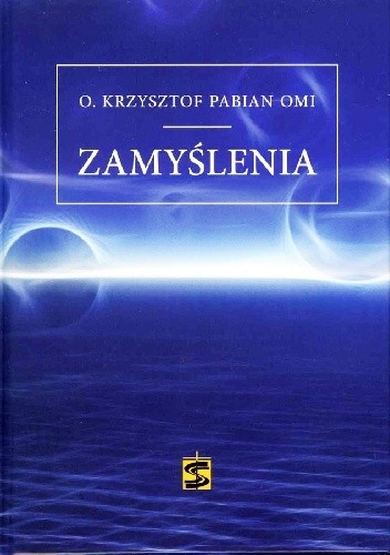 Zamyślenia - Krzysztof Pabian
