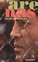 Zanim zapadnie noc - Reinaldo Arenas