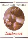Zasadzki szczęścia - F. Scott Fitzgerald