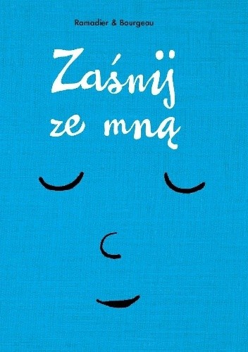 Zaśnij ze mną - Vincent Bourgeau