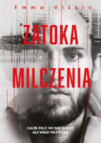 Zatoka milczenia - Emma Viskic