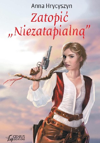 Zatopić 