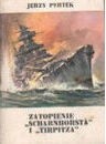 Zatopienie 