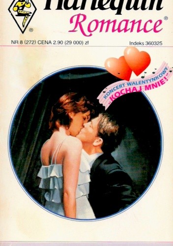 Zatruta miłość - Alison Fraser