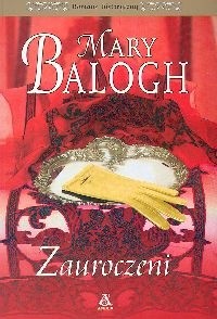 Zauroczeni - Mary Balogh