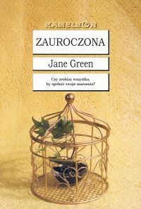Zauroczona - Jane Green