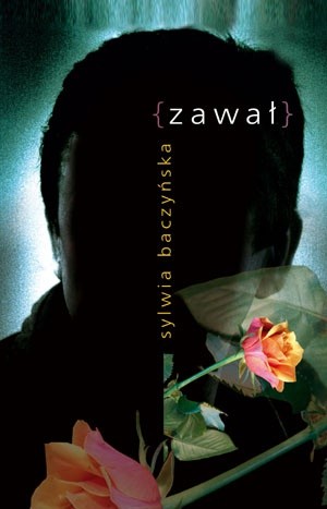 Zawał - Sylwia Baczyńska