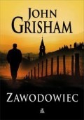 Zawodowiec - John Grisham