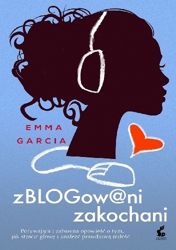 zBLOGow@ni zakochani - Emma Garcia