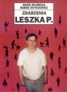 Zdarzenia Leszka P. - Dariusz Dutkiewicz