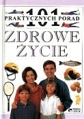 Zdrowe życie - Fiona Payne