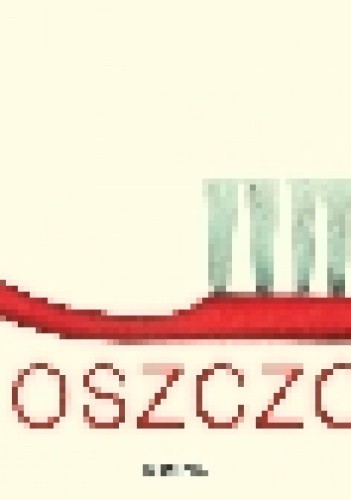 Zęboszczotki - Francesco Pittau