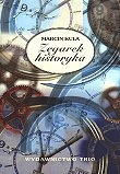 Zegarek Historyka - Marcin Kula