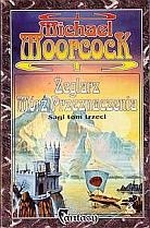 Żeglarz Mórz Przeznaczenia - Michael Moorcock