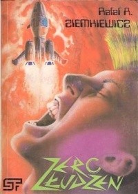 Zero złudzeń - Rafał A. Ziemkiewicz