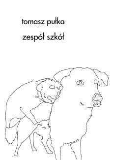 Zespół szkół - Tomasz Pułka