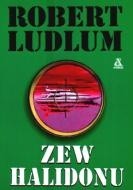 Zew Halidonu - Robert Ludlum