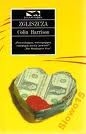 Zgliszcza - Colin Harrison
