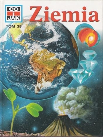 Ziemia - Rainer Köthe