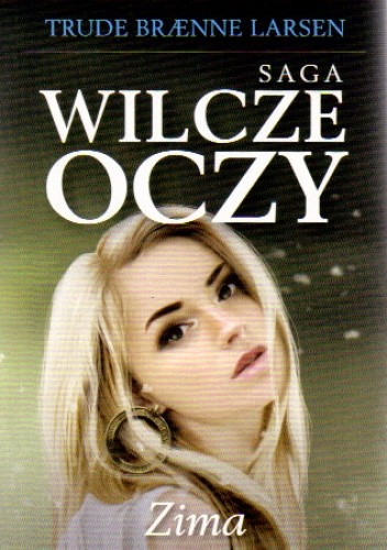 Zima - Trude Braenne Larsen