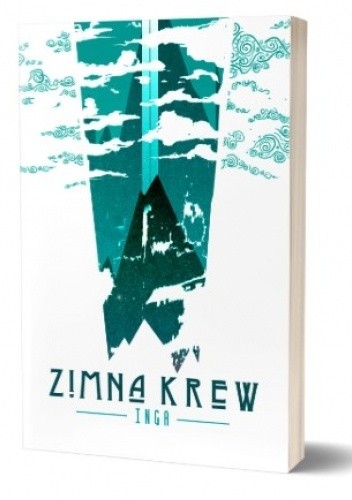 Zimna krew - INGA