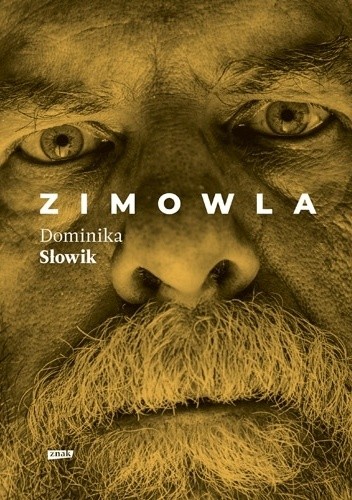 Zimowla - Dominika Słowik