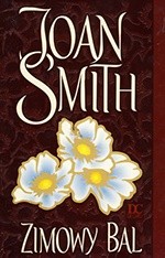 Zimowy Bal - Joan Alison Smith