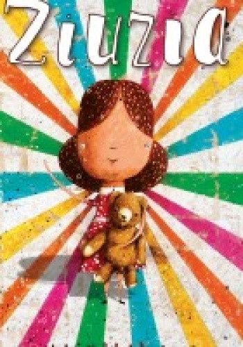 Ziuzia - Malina Prześluga