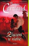 Złączeni w niebie - Barbara Cartland