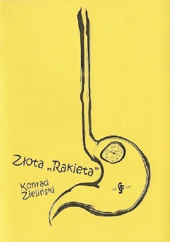 Złota 