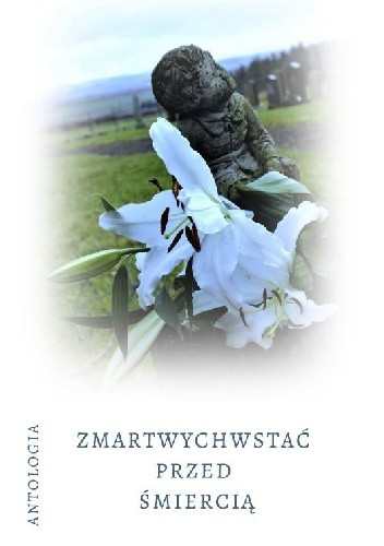 Zmartwychwstać przed śmiercią - praca zbiorowa