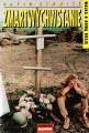 Zmartwychwstanie - David Remnick