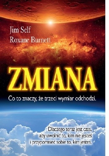 Zmiana - Jim Self