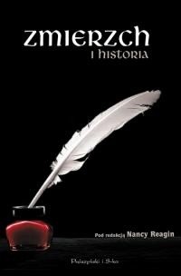 „Zmierzch” i historia - Nancy R. Reagin