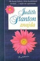 Znajda - Judith Stanton