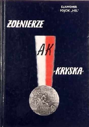 Żołnierze AK 