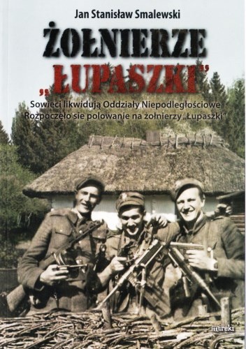 Żołnierze 